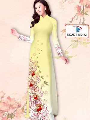 1634872189 vai ao dai dep mau moi (12)